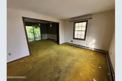 1894 W 4th Street, Dunellen, NJ 08812 - Photo 20