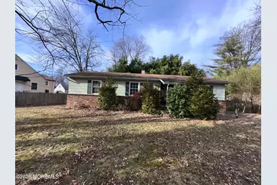 1894 W 4th Street, Dunellen, NJ 08812 - Photo 1