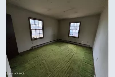 1894 W 4th Street, Dunellen, NJ 08812 - Photo 8