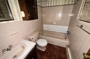 1894 W 4th St, Dunellen, NJ 08812 - Photo 6