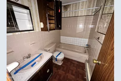 1894 W 4th Street, Dunellen, NJ 08812 - Photo 14