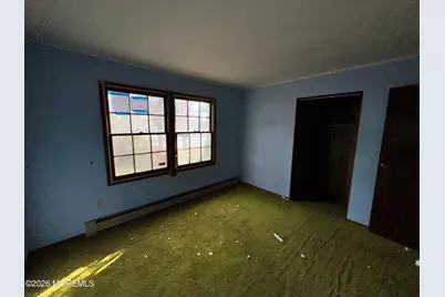 1894 W 4th Street, Dunellen, NJ 08812 - Photo 16