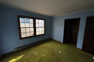 1894 W 4th St, Dunellen, NJ 08812 - Photo 16