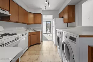 2305 Gulfstream Way, Toms River Township, NJ 08755 - Photo 10