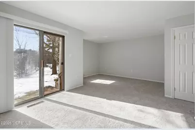 2305 Gulfstream Way, Toms River Township, NJ 08755 - Photo 16