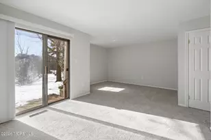 2305 Gulfstream Way, Toms River Township, NJ 08755 - Photo 16