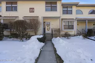 2305 Gulfstream Way, Toms River Township, NJ 08755 - Photo 1