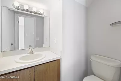 2305 Gulfstream Way, Toms River Township, NJ 08755 - Photo 24