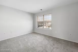 2305 Gulfstream Way, Toms River Township, NJ 08755 - Photo 32