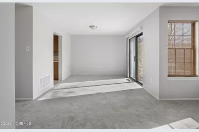 2305 Gulfstream Way, Toms River Township, NJ 08755 - Photo 20