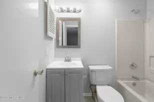 2305 Gulfstream Way, Toms River Township, NJ 08755 - Photo 30