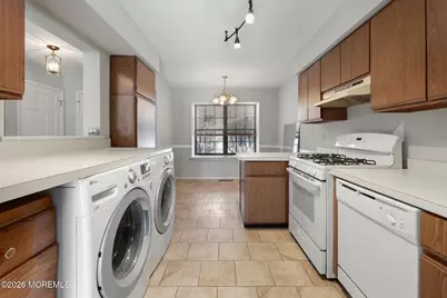 2305 Gulfstream Way, Toms River Township, NJ 08755 - Photo 12