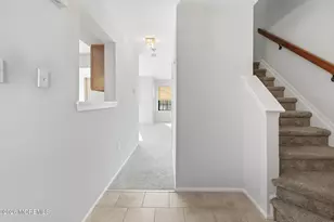 2305 Gulfstream Way, Toms River Township, NJ 08755 - Photo 6