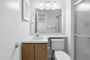 2305 Gulfstream Way, Toms River Township, NJ 08755 - Photo 36