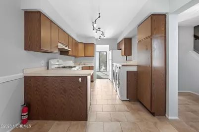 2305 Gulfstream Way, Toms River Township, NJ 08755 - Photo 8