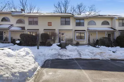 2305 Gulfstream Way, Toms River Township, NJ 08755 - Photo 2