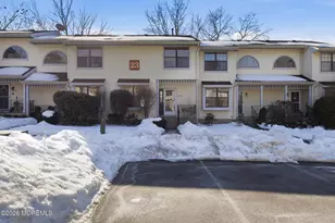 2305 Gulfstream Way, Toms River Township, NJ 08755 - Photo 2