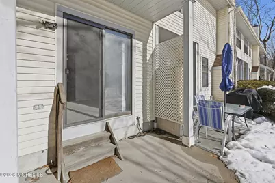 2305 Gulfstream Way, Toms River Township, NJ 08755 - Photo 38