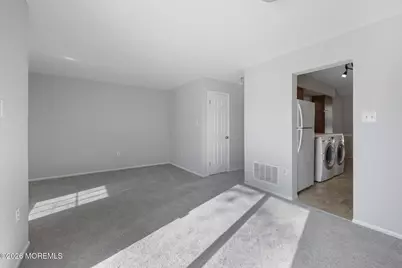 2305 Gulfstream Way, Toms River Township, NJ 08755 - Photo 18