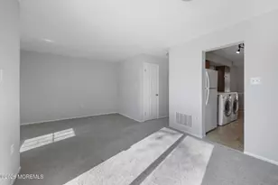 2305 Gulfstream Way, Toms River Township, NJ 08755 - Photo 18