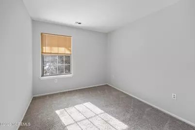 2305 Gulfstream Way, Toms River Township, NJ 08755 - Photo 26