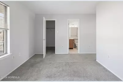 2305 Gulfstream Way, Toms River Township, NJ 08755 - Photo 34