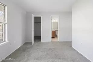 2305 Gulfstream Way, Toms River Township, NJ 08755 - Photo 34