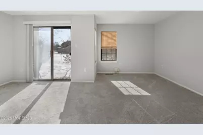 2305 Gulfstream Way, Toms River Township, NJ 08755 - Photo 22