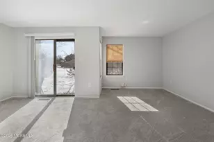 2305 Gulfstream Way, Toms River Township, NJ 08755 - Photo 22