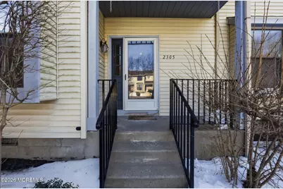 2305 Gulfstream Way, Toms River Township, NJ 08755 - Photo 4