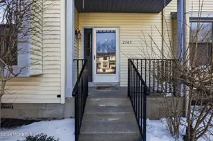 2305 Gulfstream Way, Toms River Township, NJ 08755 - Photo 4