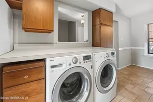 2305 Gulfstream Way, Toms River Township, NJ 08755 - Photo 14