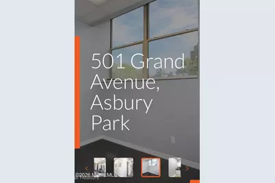 501 Grand Avenue #103 C, Asbury Park, NJ 07712 - Photo 6