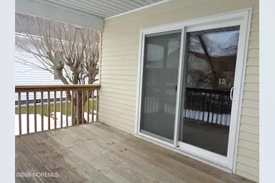 30 Oakengates Drive, Toms River Township, NJ 08757 - Photo 20