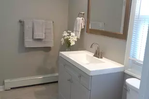 30 Oakengates Dr, Toms River Township, NJ 08757 - Photo 14