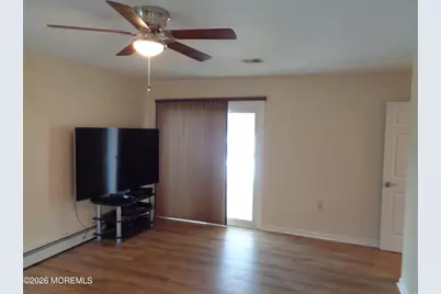 30 Oakengates Drive, Toms River Township, NJ 08757 - Photo 16