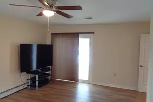 30 Oakengates Dr, Toms River Township, NJ 08757 - Photo 16