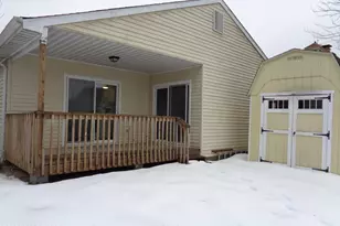 30 Oakengates Dr, Toms River Township, NJ 08757 - Photo 24