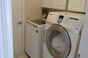 30 Oakengates Dr, Toms River Township, NJ 08757 - Photo 8