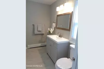 30 Oakengates Drive, Toms River Township, NJ 08757 - Photo 12