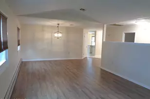 30 Oakengates Dr, Toms River Township, NJ 08757 - Photo 10