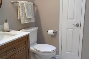 30 Oakengates Dr, Toms River Township, NJ 08757 - Photo 16