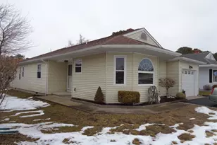 30 Oakengates Dr, Toms River Township, NJ 08757 - Photo 1