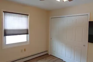 30 Oakengates Dr, Toms River Township, NJ 08757 - Photo 20