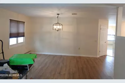 30 Oakengates Drive, Toms River Township, NJ 08757 - Photo 12