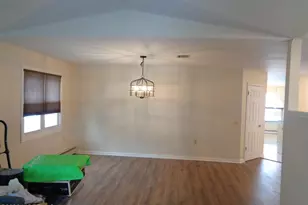 30 Oakengates Dr, Toms River Township, NJ 08757 - Photo 12