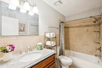 311 Sunshine Court #311, Sayreville, NJ 08859 - Photo 8