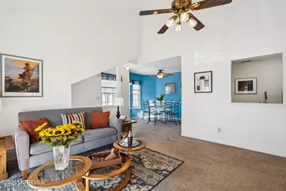 311 Sunshine Court #311, Sayreville, NJ 08859 - Photo 4