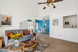 311 Sunshine Ct, Sayreville, NJ 08859 - Photo 4