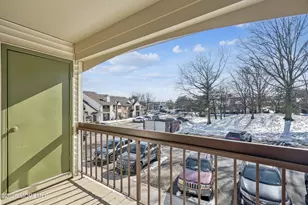 311 Sunshine Ct, Sayreville, NJ 08859 - Photo 10